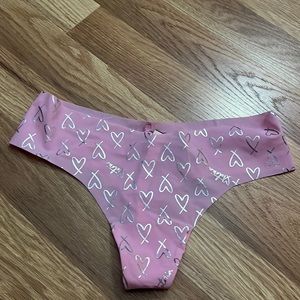 3 for $15 or 5 for $25